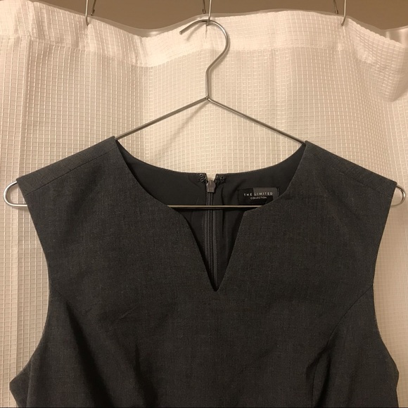 The Limited Dress - Work/Formal - Picture 4 of 10